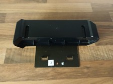 Sega Mega Drive MK1 Base