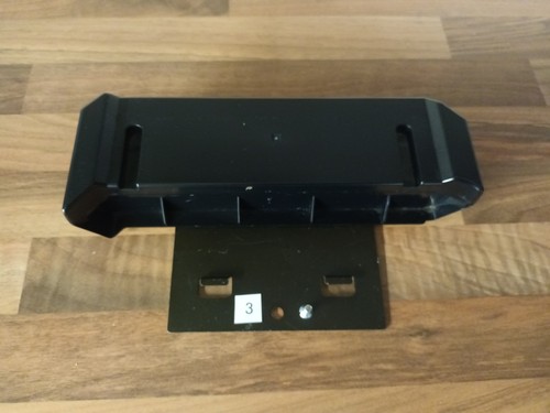 Sega mega drive mk1 - sega,
