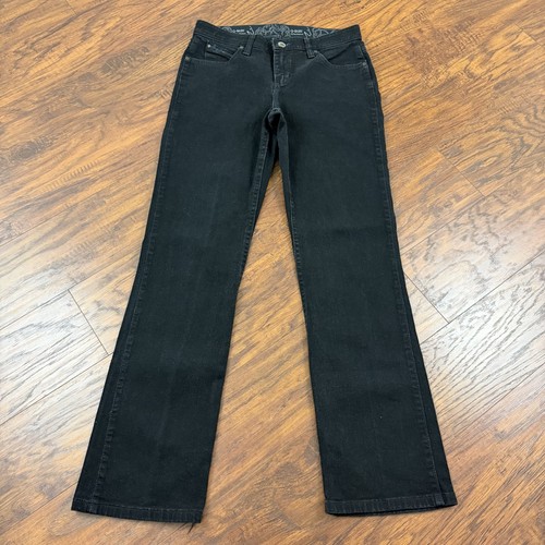 Wrangler jeans womens - wrangler,