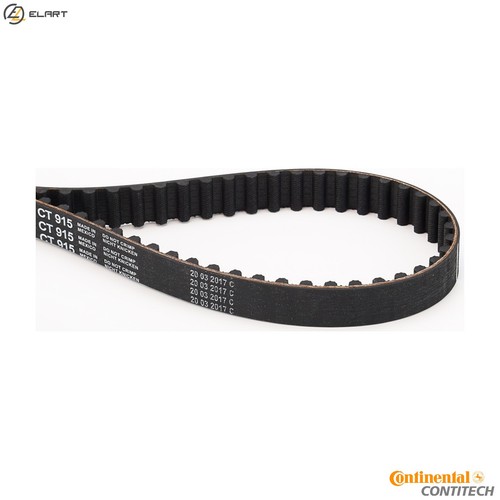 Timing belt ct915 - timing,