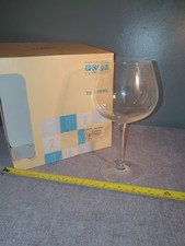 Vintage dartington vineyard - dartington,
