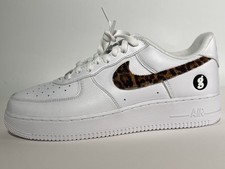 Supreme x GOODENOUGH x Nike