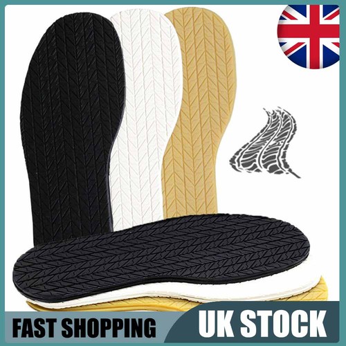 Quality rubber stick soles - quality,