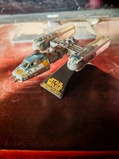 Lgti Star Wars Action Fleet