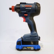 Kobalt 24v Max Battery Adapter