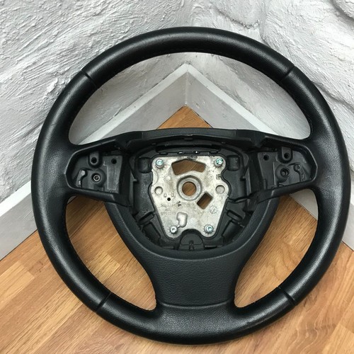 Genuine bmw f01 f02 - f01, f07