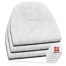 Carbon Filter for EBAC 2000