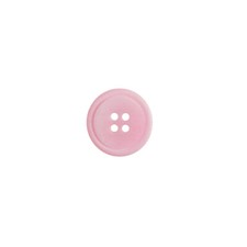25mm hole flat back - 25mm,