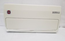 Wylex 14 Way Flexible Dual 80A Type A RCD Metal Clad Consumer Unit with Type...