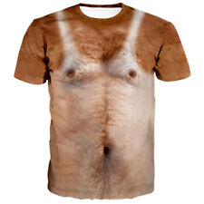 2018 Hot Sale Fashion