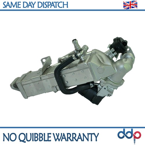 For bmw 520d f10 f11 - f11, 525d
