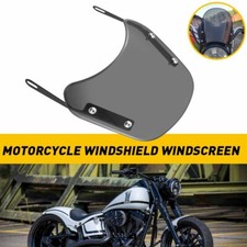 Motorcycle abs smoked - motorcycle,