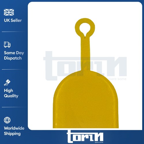 For renault traffic - renault,