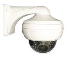 HD CCTV CAMERA, ADV25HD, Security System, Original, New