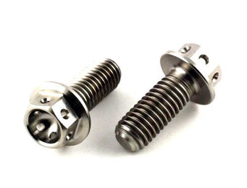 Aprilia rs660 2020 2024 - aprilia, 2020-2024