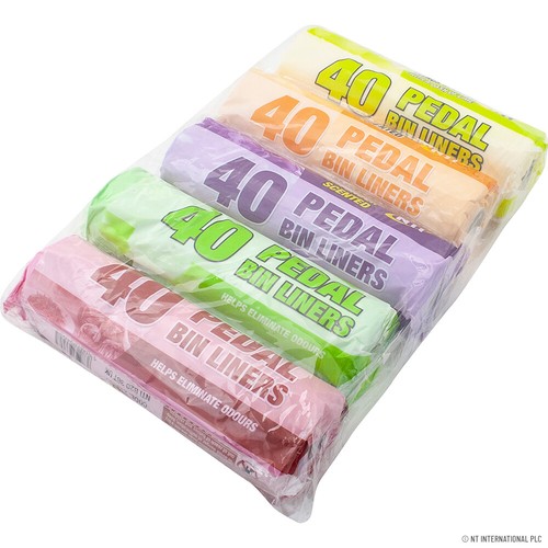 New pack 200 - pack, of