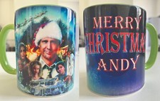 National Lampoon's Christmas