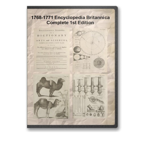 1768 1771 encyclopedia - 1768-1771,