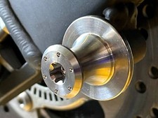 KAWASAKI ZX6R 636 2013-2023