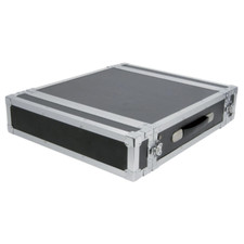 Thor 2U Flightcase 19''
