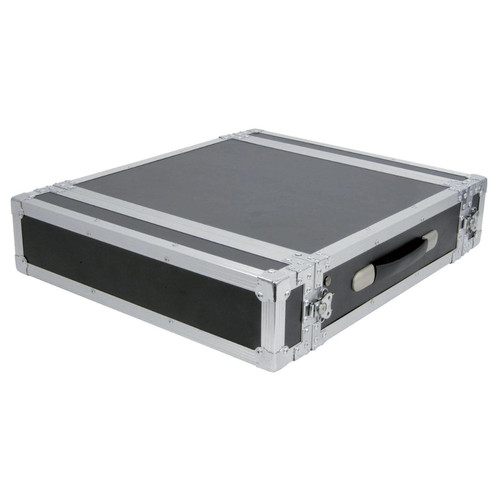 Thor flightcase - flightcase, 19''