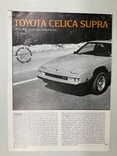 ToyotaArt 83 Article Preview