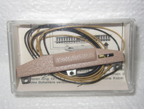 Fleischmann 9414 clip on - 9414, n