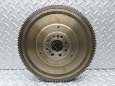 ⚙21309⚙ Mercedes-Benz W123