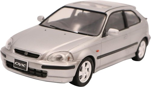 New fujimi 184 24 - fujimi, #184