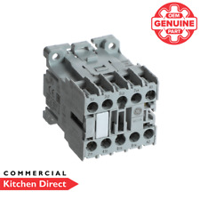 Unox Contactor - KVE1115A