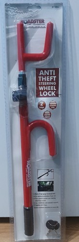 Universal heavy duty high - universal,