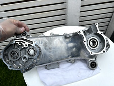 Kymco ZX50 Crankcase | 11200-KXCX-306 | Brand New