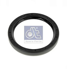 Fits DT A/C 4.20677 Shaft