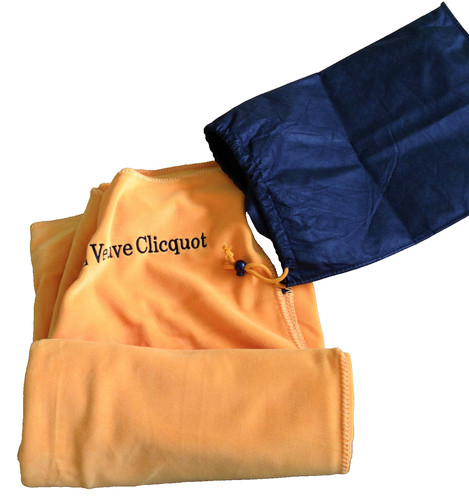 Veuve clicquot velour - veuve,