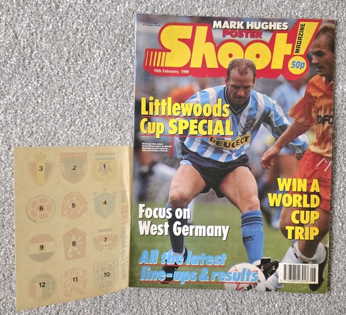 Vintage shoot football - vintage,
