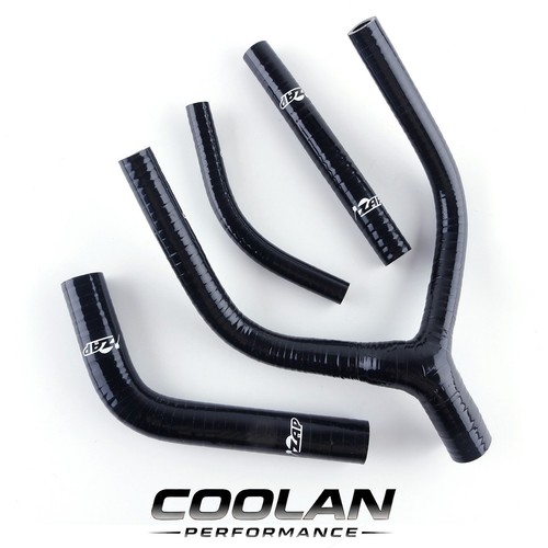 For yamaha 125 - for, 1994
