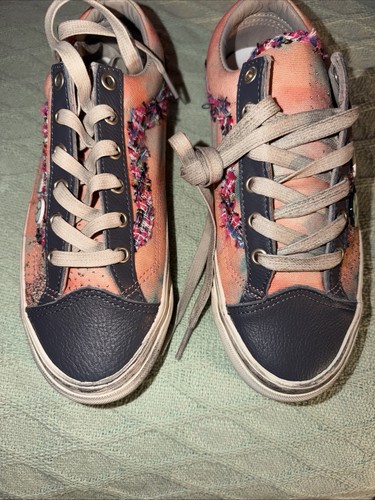 Authentic vans old skool - skool, 36