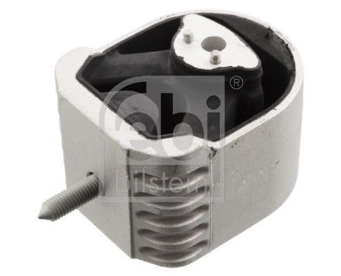Febi bilstein 30010 front - bilstein,