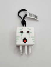 Minecraft Series 2 Blind Bag