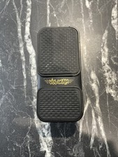 SONICAKE VolWah Active Volume