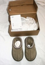 Ugg toddler antelope tasman II