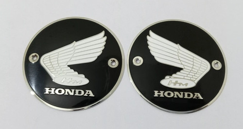 Cl160 cb160 ca72 cb72 - cb160,