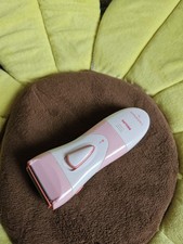 🐞Philips SatinShave