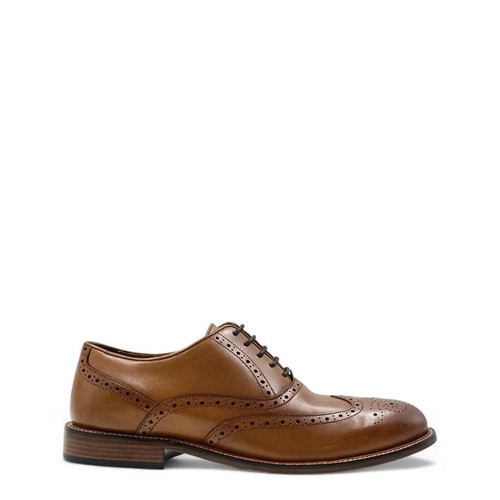 Firetrap spencer mens - spencer,