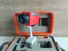 SOKKIA SOKKISHA RED MINI2 Distance meter for theodolite 6C17/6