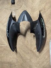 LEXMOTO ISCA 125 2019-2022