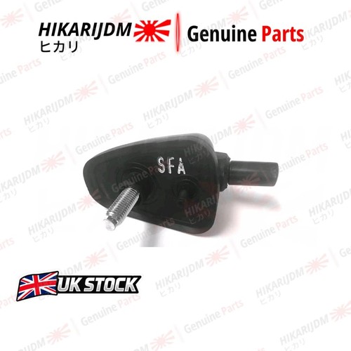 Genuine hyundai i10 - hyundai,