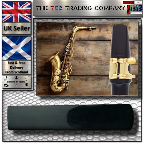 Saxophone tenor resin - tenor,