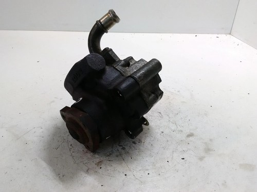 Rover power steering - 75,