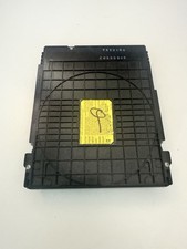 Dvd rom drive vxy2184 for - dvd,